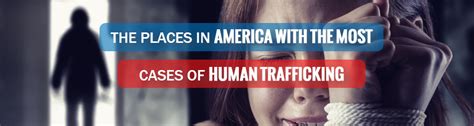 National Human And Sex Trafficking Statistics 2019 Geoffrey G Nathan Law