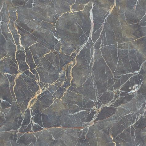 Marble Stone Texture Seamless