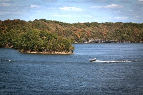 Dog Days Bar And Grill Lake Of The Ozarks Fun Facts About The Lake Of