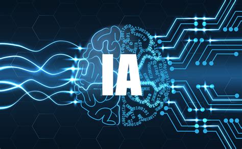 Inteligencia Artificial Categorías Retos y Plataformas