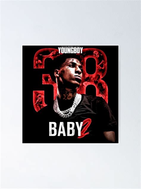 Download Free 100 Nba Youngboy 38 Baby Wallpapers