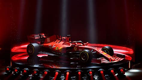 F1 2020 Wallpapers Top Free F1 2020 Backgrounds Wallpaperaccess