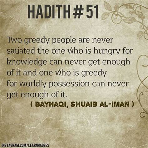 List 9 wise famous quotes about greedy family and money: Greedy Family Quotes - Ambition And Greed Quotes Sayings ...