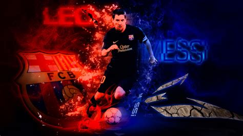Turn new tab to custom barcelona themes with cool features & hd lionel messi wallpaper backgrounds. Free Lionel Messi 1920×1080 Backgrounds Download ...