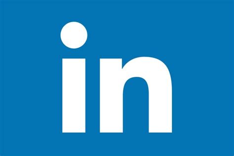 It is very disturbing to be in such a situation. LinkedIn : pourquoi et comment bien l'utiliser ? - Studenjoy