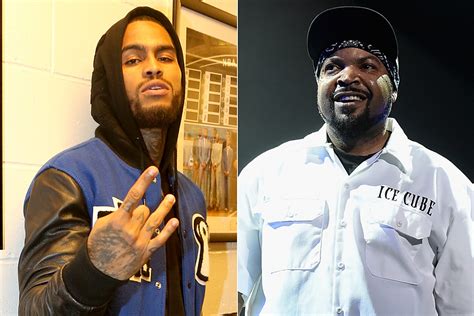 22 Rappers Who Are Muslim Xxl