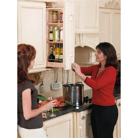 Gift your space magnificence with these superb upper kitchen cabinets on alibaba.com. Kitchen Cabinet Accessories - Kitchen Wall Cabinet Filler ...