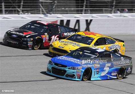 Kasey Petty Photos And Premium High Res Pictures Getty Images