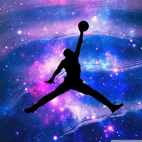 15 Excellent 4k Wallpaper Jordan You Can Use It Free Of Charge Aesthetic Arena