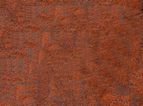 Free Images Texture Floor Asphalt Metal Brown Soil Brick