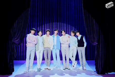 Bts Becomes The First Act With Seven No 1s On Billboards Global 200