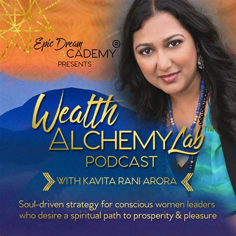 Womens Wealth 2014 Activate Your Affluence And Enter Your Wealth Zone