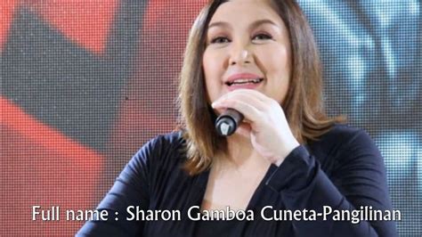 Top 10 Most Famous Singers In The Philippines Filipino Singers
