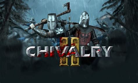Experiencias cooperativas para 2 jugadores, 3 jugadores, 4 jugadores. Chivalry 2 para PS5, Xbox Series X, PS4, Xbox One y PC ...