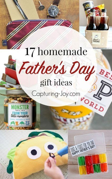 Check spelling or type a new query. 347 best images about Father's Day Gift Ideas on Pinterest ...