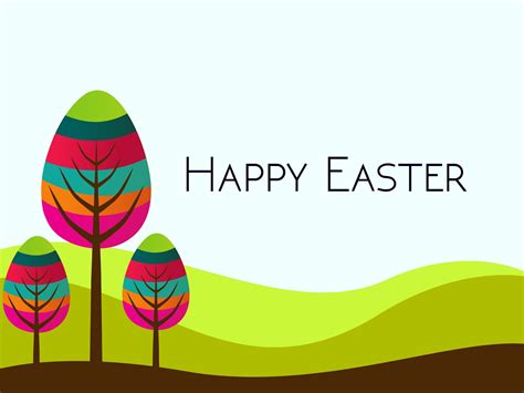 Happy Easter Pictures, Images and Wallpapers 2021 - Freshmorningquotes