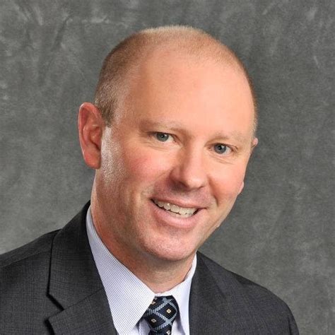 Edward Jones Financial Advisor Mark Pagels South Lyon Mi