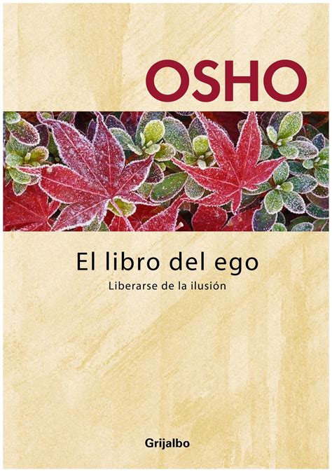 Sigueme en twitter, doy follow back (@liamftdougie). SUPERACIÓN INTERNACIONAL : EL LIBRO DEL EGO OSHO PDF ...
