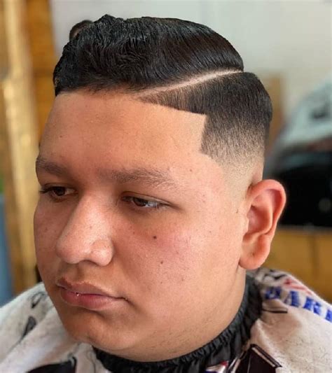 Check spelling or type a new query. 10 Low Skin Fade Haircuts Ideas Blowing Up in 2020