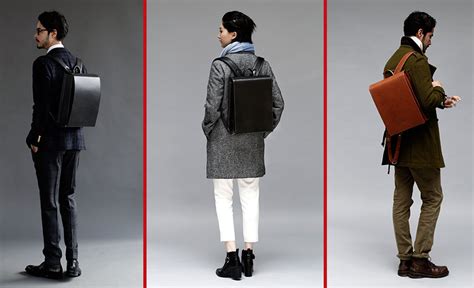 randoseru how to choose the best japanese backpack atelier yuwa ciao jp
