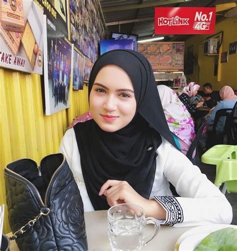 malay beautiful hijaber asyiqin khairi cute pemuja wanita beautiful hijab hijab fashion