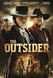 Thomas howell, matt dillon, ralph macchio. The Outsider (2019) - IMDb