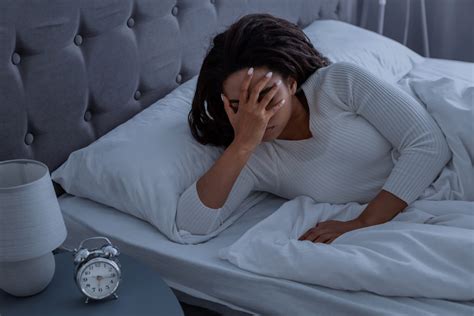 How Sleep Deprivation Can Affect Your Oral Health Aesthetic Dentistry San Diego Ca