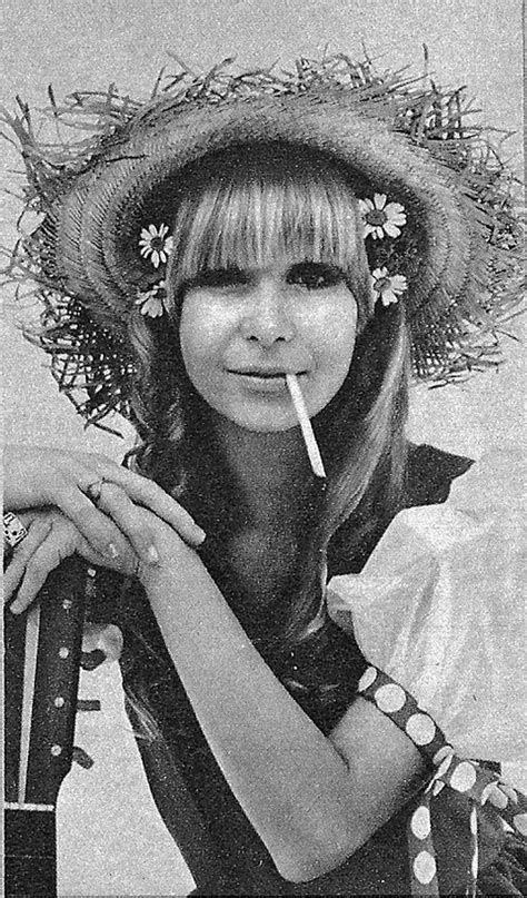 Picture Of Rita Lee