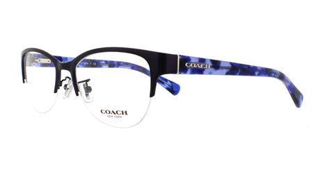 Designer Frames Outlet Coach Eyeglasses Hc5078