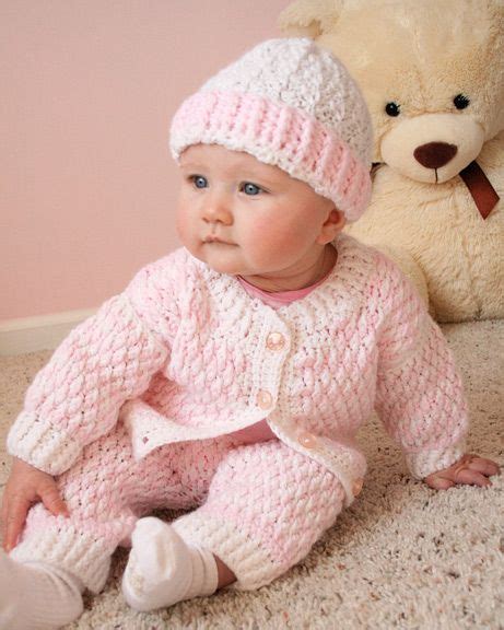 Baby Outfit Crochet Baby Clothes Crochet Baby Dress Crochet Baby