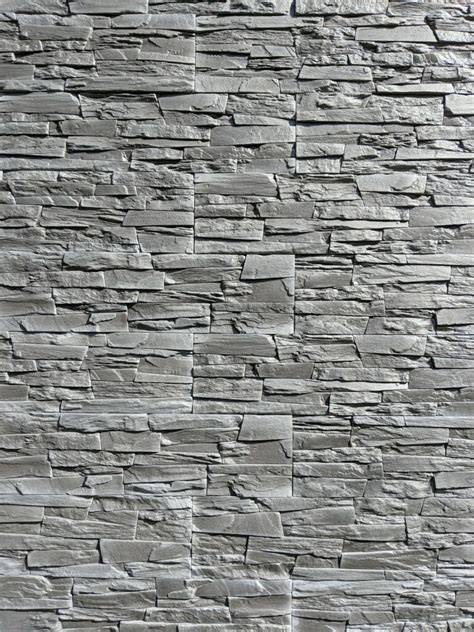 Where To Use Stacked Stone Tile And More Tips From Cosmos Surfaces