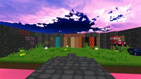 Imaginary Pvp Resource Pack 189 Texture Packs