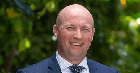 Bennett To Retire At The Next Election