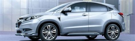 Buy and sell on malaysia's largest marketplace. Honda HRV 2018 ~ หนังสือรถใหม่ Thailand online