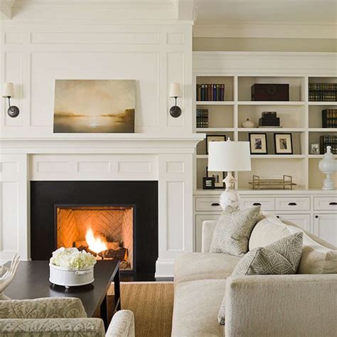 Warm Neutral Paint Colors For Living Room Happyhouseofag