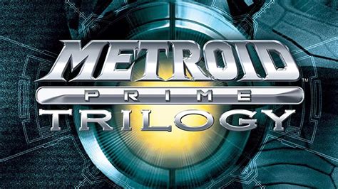 Metroid Prime Trilogy Listed With June 19th Release Date Nintendo Insider