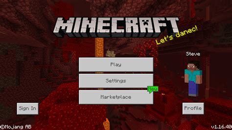 The top 5 free minecraft survival maps to download (mcpe/bedrock). Download free Minecraft PE 1.16.40.02 Bedrock