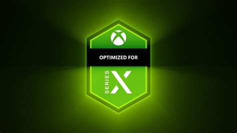 Xbox Series X Ecco Tutti Giochi Ottimizzati Al Lancio Techgames Italia