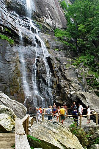 We did not find results for: Hickory Nut Falls, Chimney Rock State Park, North Carolina
