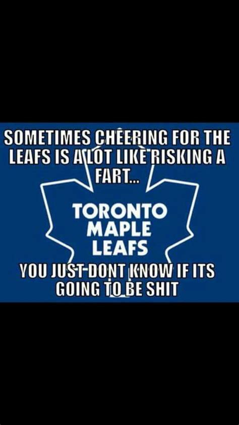 Images tagged toronto maple leafs. Pin on Toronto Maple Leafs suck