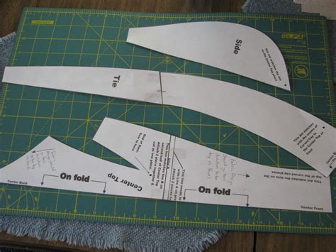 Printable Durag Pattern - Printable Word Searches