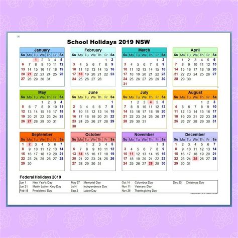 2021 Excel Calendar South Africa Printable 2021 South Africa Calendar