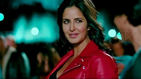 Ishq Shava 💞jab Tak Hai Jaan Hindi Hit Song New Hit Song Shahrukh Khan Katrina Kaif