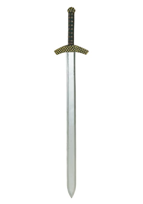 Royal Knights Sword
