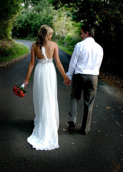 culture bridal couture blog wedding dress designer lisa merton shares her wedding gowns dee