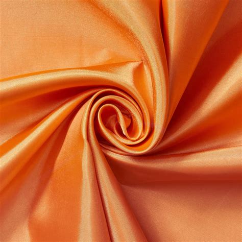 Poly China Silk Lining Fabric 60 Wide 100 Polyester 199yard