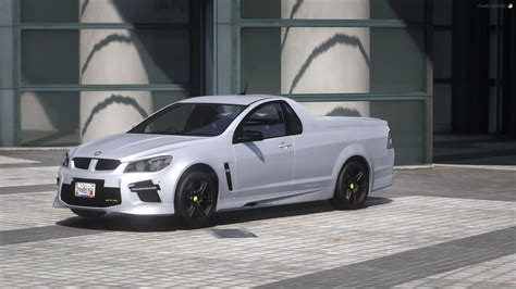 Release Hsv Limited Edition Gen F Gts Maloo Releases Cfx Re Community