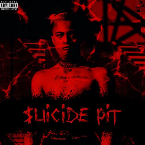 Uicide Pit Song And Lyrics By Saimalik777 Spotify