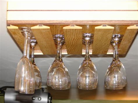 Cheap wine racks, buy quality home & garden directly from china suppliers:wine glass rack under cabinet wine holder dog sleeve wine cooler bar tool bar cup holder white wine cabinet lg wine cooler homes wine cabinet bar glass dishwasher bar cocktail glass wine kraft wine holder shot. Wine Glass Rack