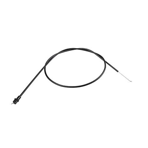 John Deere 14sb Throttle Cable For Sale Picclick